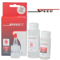 Speed-Epoxy-New (002)